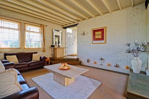 Living Room- click for photo gallery